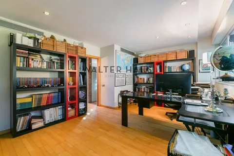 Villa a Barcelona, Barcelona, Barcelona - € 1.840.000 | Ref: 5017V - foto 36