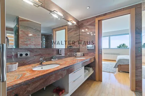 Villa a Barcelona, Barcelona, Barcelona - € 1.840.000 | Ref: 5017V - foto 37