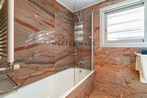 Villa a Barcelona, Barcelona, Barcelona - € 1.840.000 | Ref: 5017V - foto 38