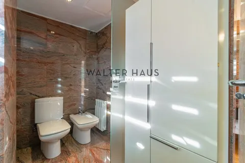 Villa a Barcelona, Barcelona, Barcelona - € 1.840.000 | Ref: 5017V - foto 39