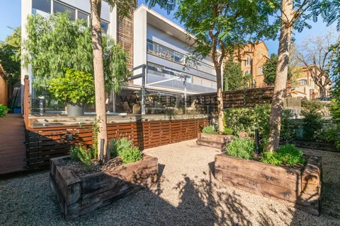 Villa a Barcelona, Barcelona, Barcelona - € 1.840.000 | Ref: 5017V - foto 40