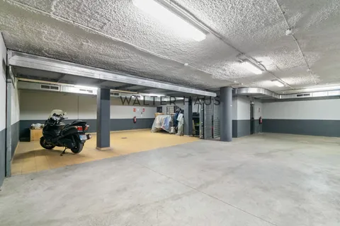 Villa a Barcelona, Barcelona, Barcelona - € 1.840.000 | Ref: 5017V - foto 41