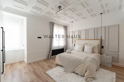 Lejlighed i Madrid, Madrid, Madrid - € 3.500.000 | Ref: M11422V - foto 7