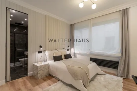 Lejlighed i Madrid, Madrid, Madrid - € 3.500.000 | Ref: M11422V - foto 9
