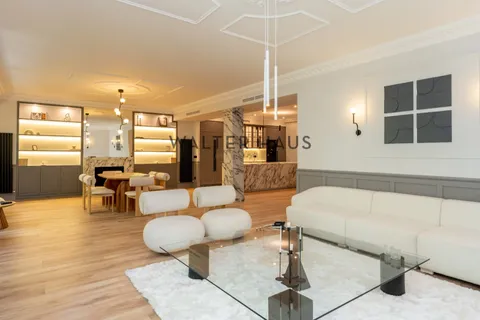 Lejlighed i Madrid, Madrid, Madrid - € 3.500.000 | Ref: M11422V - foto 13