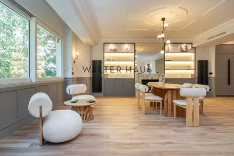 Lejlighed i Madrid, Madrid, Madrid - € 3.500.000 | Ref: M11422V - foto 14