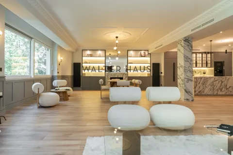 Lejlighed i Madrid, Madrid, Madrid - € 3.500.000 | Ref: M11422V - foto 15