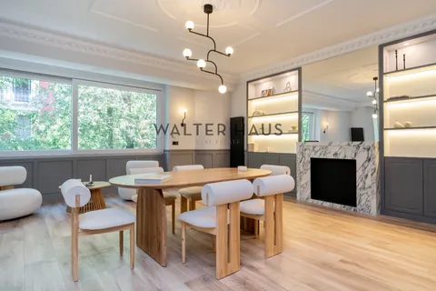Lejlighed i Madrid, Madrid, Madrid - € 3.500.000 | Ref: M11422V - foto 16