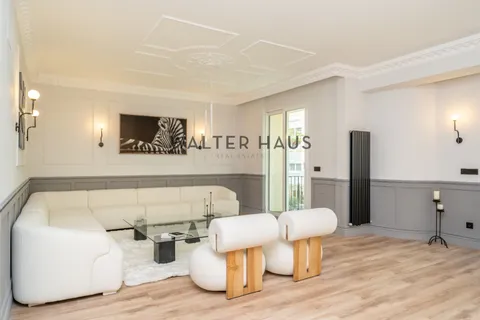 Lejlighed i Madrid, Madrid, Madrid - € 3.500.000 | Ref: M11422V - foto 17