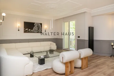 Lejlighed i Madrid, Madrid, Madrid - € 3.500.000 | Ref: M11422V - foto 18