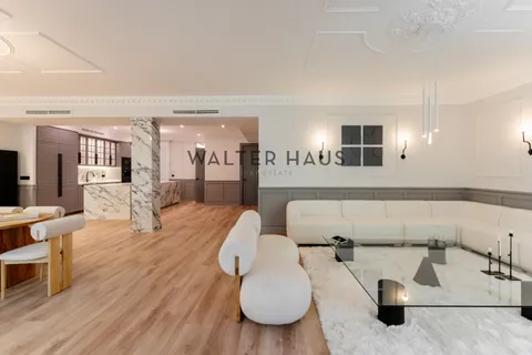 Lejlighed i Madrid, Madrid, Madrid - € 3.500.000 | Ref: M11422V - foto 19