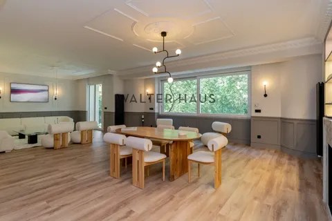 Lejlighed i Madrid, Madrid, Madrid - € 3.500.000 | Ref: M11422V - foto 21