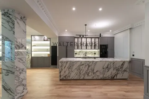 Lejlighed i Madrid, Madrid, Madrid - € 3.500.000 | Ref: M11422V - foto 23