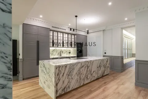 Lejlighed i Madrid, Madrid, Madrid - € 3.500.000 | Ref: M11422V - foto 24