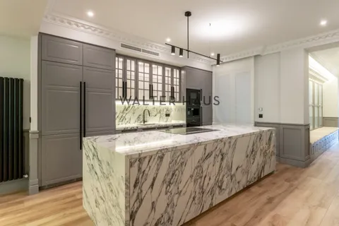 Lejlighed i Madrid, Madrid, Madrid - € 3.500.000 | Ref: M11422V - foto 25