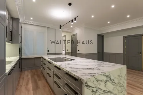 Lejlighed i Madrid, Madrid, Madrid - € 3.500.000 | Ref: M11422V - foto 26