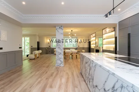 Lejlighed i Madrid, Madrid, Madrid - € 3.500.000 | Ref: M11422V - foto 27