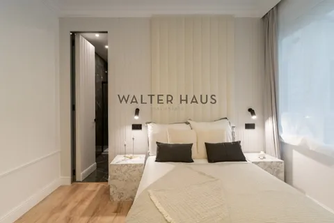 Lejlighed i Madrid, Madrid, Madrid - € 3.500.000 | Ref: M11422V - foto 28