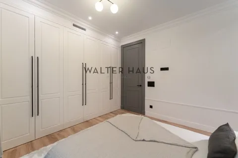 Lejlighed i Madrid, Madrid, Madrid - € 3.500.000 | Ref: M11422V - foto 29