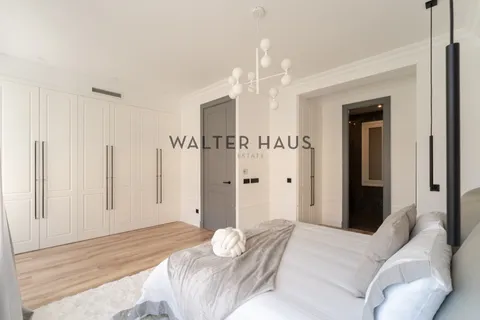 Lejlighed i Madrid, Madrid, Madrid - € 3.500.000 | Ref: M11422V - foto 32