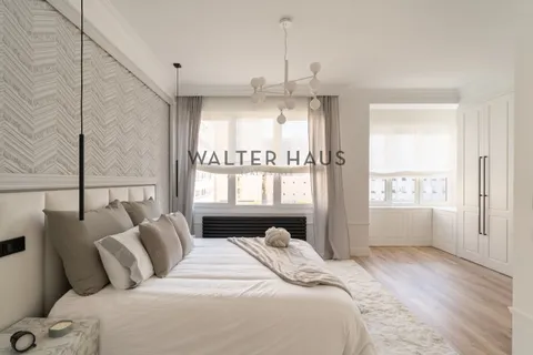Lejlighed i Madrid, Madrid, Madrid - € 3.500.000 | Ref: M11422V - foto 33