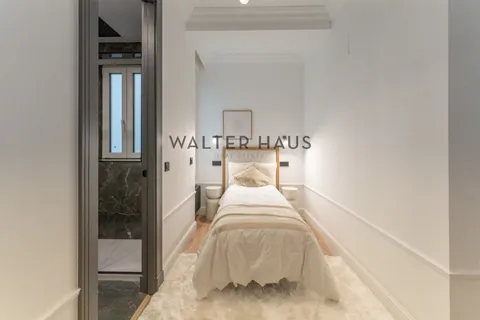 Lejlighed i Madrid, Madrid, Madrid - € 3.500.000 | Ref: M11422V - foto 36