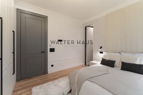 Lejlighed i Madrid, Madrid, Madrid - € 3.500.000 | Ref: M11422V - foto 40