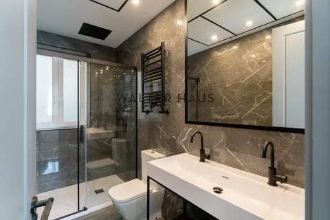 Lejlighed i Madrid, Madrid, Madrid - € 3.500.000 | Ref: M11422V - foto 41