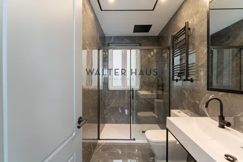 Lejlighed i Madrid, Madrid, Madrid - € 3.500.000 | Ref: M11422V - foto 42