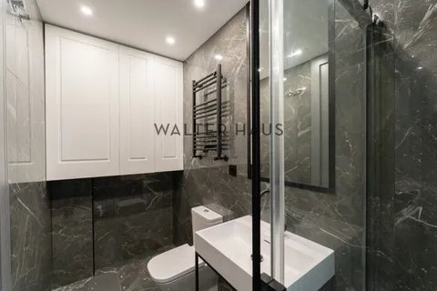 Lejlighed i Madrid, Madrid, Madrid - € 3.500.000 | Ref: M11422V - foto 43