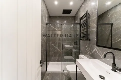 Lejlighed i Madrid, Madrid, Madrid - € 3.500.000 | Ref: M11422V - foto 44