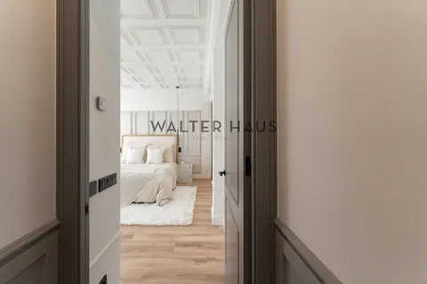 Lejlighed i Madrid, Madrid, Madrid - € 3.500.000 | Ref: M11422V - foto 46