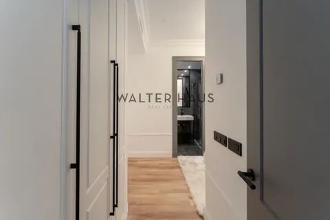 Lejlighed i Madrid, Madrid, Madrid - € 3.500.000 | Ref: M11422V - foto 47
