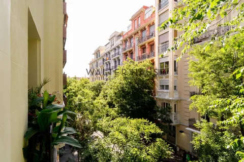 Lejlighed i Madrid, Madrid, Madrid - € 3.500.000 | Ref: M11422V - foto 49