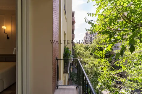 Lejlighed i Madrid, Madrid, Madrid - € 3.500.000 | Ref: M11422V - foto 50