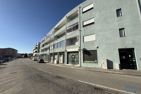 Erhvervsejendom i Valpacos, Vila Real, Valpacos - € 145.000 | Ref: 132505 - foto 2