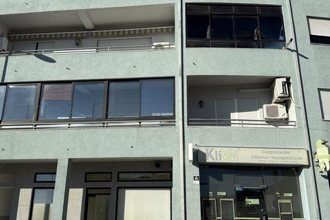 Erhvervsejendom i Valpacos, Vila Real, Valpacos - € 145.000 | Ref: 132505 - foto 4