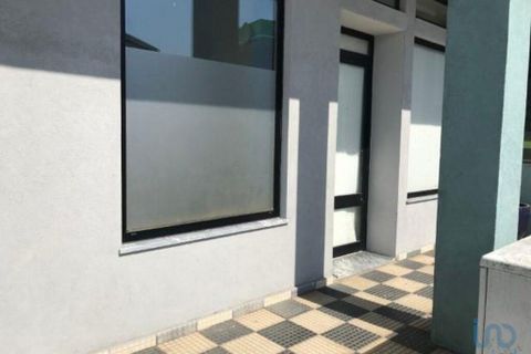 Erhvervsejendom i Valpacos, Vila Real, Valpacos - € 145.000 | Ref: 132505 - foto 6
