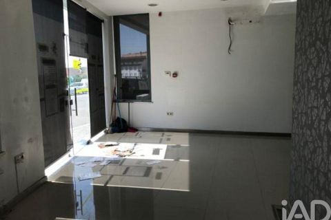 Erhvervsejendom i Valpacos, Vila Real, Valpacos - € 145.000 | Ref: 132505 - foto 7