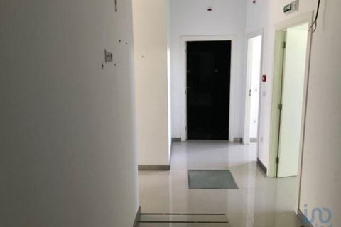 Erhvervsejendom i Valpacos, Vila Real, Valpacos - € 145.000 | Ref: 132505 - foto 8