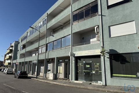 Erhvervsejendom i Valpacos, Vila Real, Valpacos - € 145.000 | Ref: 132505 - foto 10