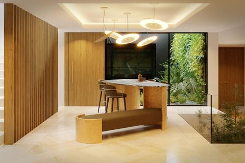 Villa i Calvia, Mallorca, Calvia - € 10.500.000 | Ref: Ben1003/8459 - foto 6