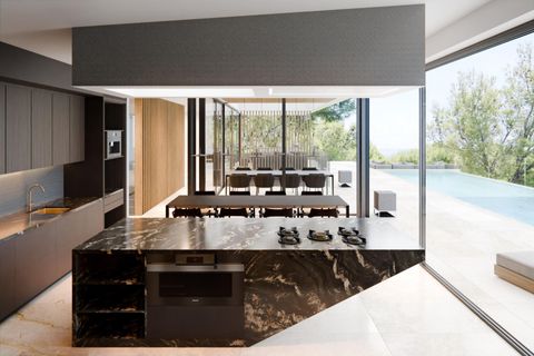 Villa i Calvia, Mallorca, Calvia - € 10.500.000 | Ref: Ben1003/8459 - foto 7