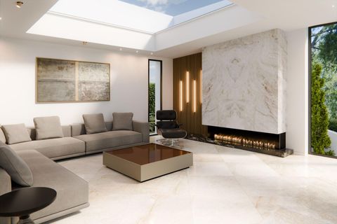 Villa i Calvia, Mallorca, Calvia - € 10.500.000 | Ref: Ben1003/8459 - foto 8