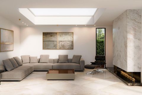 Villa i Calvia, Mallorca, Calvia - € 10.500.000 | Ref: Ben1003/8459 - foto 9