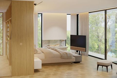Villa i Calvia, Mallorca, Calvia - € 10.500.000 | Ref: Ben1003/8459 - foto 11