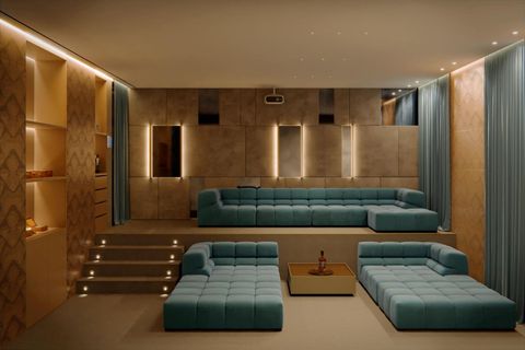 Villa i Calvia, Mallorca, Calvia - € 10.500.000 | Ref: Ben1003/8459 - foto 15