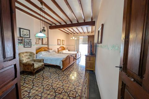 Rækkehus i La Nucia, Alicante, La Nucia - € 273.000 | Ref: F0908/6084 - foto 2