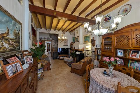Rækkehus i La Nucia, Alicante, La Nucia - € 273.000 | Ref: F0908/6084 - foto 3