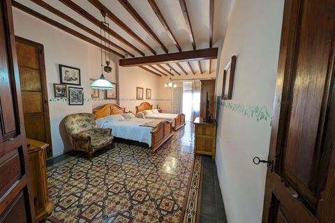 Rækkehus i La Nucia, Alicante, La Nucia - € 273.000 | Ref: F0908/6084 - foto 5